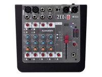 Allen & Heath ZEDi-8 Allen & Heath ZEDi-8
